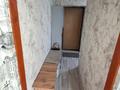 1-комнатная квартира · 36 м² · 4/5 этаж, Калдаякова 38 — Казыбек би за 230 000 ₸ в Алматы, Медеуский р-н — фото 7