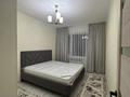 2-комнатная квартира · 60 м² · 8/9 этаж, Микрорайон Туран 3401/4 за 200 000 〒 в Шымкенте — фото 4