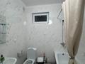 2-комнатная квартира · 60 м² · 8/9 этаж, Микрорайон Туран 3401/4 за 200 000 〒 в Шымкенте — фото 7