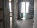 2-комнатная квартира · 34 м² · 8/9 этаж, Райымбека — Алатау за 21.3 млн ₸ в Алматы, Наурызбайский р-н — фото 24