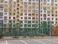 2-комнатная квартира · 34 м² · 8/9 этаж, Райымбека — Алатау за 21.3 млн ₸ в Алматы, Наурызбайский р-н — фото 3