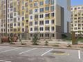 2-комнатная квартира · 34 м² · 8/9 этаж, Райымбека — Алатау за 21.3 млн ₸ в Алматы, Наурызбайский р-н — фото 26