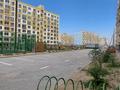 2-комнатная квартира · 34 м² · 8/9 этаж, Райымбека — Алатау за 21.3 млн ₸ в Алматы, Наурызбайский р-н — фото 27