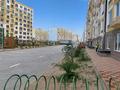 2-комнатная квартира · 34 м² · 8/9 этаж, Райымбека — Алатау за 21.3 млн ₸ в Алматы, Наурызбайский р-н — фото 28