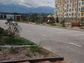 2-комнатная квартира · 34 м² · 8/9 этаж, Райымбека — Алатау за 21.3 млн ₸ в Алматы, Наурызбайский р-н — фото 30