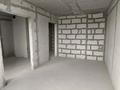 2-комнатная квартира · 34 м² · 8/9 этаж, Райымбека — Алатау за 21.3 млн ₸ в Алматы, Наурызбайский р-н — фото 8