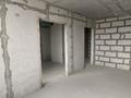 2-комнатная квартира · 34 м² · 8/9 этаж, Райымбека — Алатау за 21.3 млн ₸ в Алматы, Наурызбайский р-н — фото 11