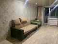 3-комнатная квартира · 78 м² · 3/5 этаж, Набережная 30 за 23.5 млн ₸ в Семее
