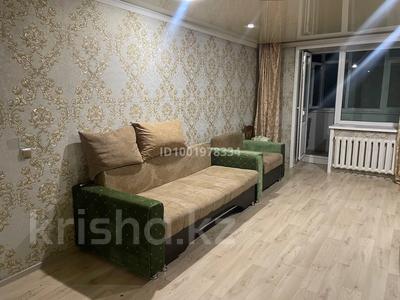 3-бөлмелі пәтер · 78 м² · 3/5 қабат, Набережная 30, бағасы: 23.5 млн ₸ в Семее