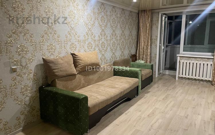 3-комнатная квартира · 78 м² · 3/5 этаж, Набережная 30 за 23.5 млн ₸ в Семее — фото 2