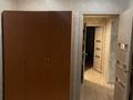 3-комнатная квартира · 78 м² · 3/5 этаж, Набережная 30 за 23.5 млн ₸ в Семее — фото 2