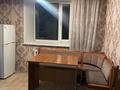 3-комнатная квартира · 78 м² · 3/5 этаж, Набережная 30 за 23.5 млн ₸ в Семее — фото 4
