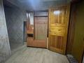 3-комнатная квартира · 78 м² · 3/5 этаж, Набережная 30 за 23.5 млн ₸ в Семее — фото 5