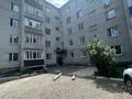 3-комнатная квартира · 78 м² · 3/5 этаж, Набережная 30 за 23.5 млн ₸ в Семее — фото 6