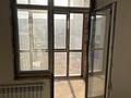 2-комнатная квартира · 67 м² · 2/5 этаж, мкр Юго-Восток, Проспект Республики 49 за 27.9 млн ₸ в Караганде, Казыбек би р-н — фото 12