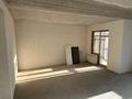 2-комнатная квартира · 67 м² · 2/5 этаж, мкр Юго-Восток, Проспект Республики 49 за 27.9 млн ₸ в Караганде, Казыбек би р-н — фото 4