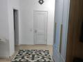 3-бөлмелі пәтер · 72 м² · 6/9 қабат, Жумекен Нажимеденов 54/1, бағасы: 46 млн ₸ в Астане, Сарайшык р-н — фото 3