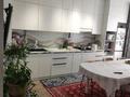 3-бөлмелі пәтер · 72 м² · 6/9 қабат, Жумекен Нажимеденов 54/1, бағасы: 46 млн ₸ в Астане, Сарайшык р-н — фото 5