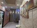 4-комнатная квартира · 145 м² · 26/29 этаж, Аль-Фараби 7 за 50 000 ₸ в Алматы, Бостандыкский р-н — фото 6