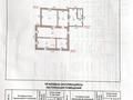 Отдельный дом • 5 комнат • 180 м² • 10 сот., Желтоксан 19 за 13.5 млн 〒 в Шалкар — фото 11