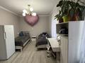 3-комнатная квартира · 58 м² · 4/4 этаж, мкр №1 за 34 млн ₸ в Алматы, Ауэзовский р-н — фото 4