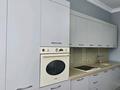 3-комнатная квартира · 85 м² · 5/6 этаж, мкр Мирас 128 за 950 000 ₸ в Алматы, Бостандыкский р-н — фото 11