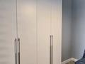 3-комнатная квартира · 85 м² · 5/6 этаж, мкр Мирас 128 за 950 000 ₸ в Алматы, Бостандыкский р-н — фото 15