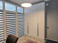 3-комнатная квартира · 85 м² · 5/6 этаж, мкр Мирас 128 за 950 000 ₸ в Алматы, Бостандыкский р-н — фото 16