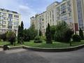 3-комнатная квартира · 85 м² · 5/6 этаж, мкр Мирас 128 за 950 000 ₸ в Алматы, Бостандыкский р-н — фото 17