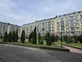 3-комнатная квартира · 85 м² · 5/6 этаж, мкр Мирас 128 за 950 000 ₸ в Алматы, Бостандыкский р-н — фото 18