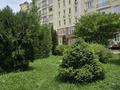 3-комнатная квартира · 85 м² · 5/6 этаж, мкр Мирас 128 за 950 000 ₸ в Алматы, Бостандыкский р-н — фото 19