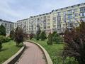 3-комнатная квартира · 85 м² · 5/6 этаж, мкр Мирас 128 за 950 000 ₸ в Алматы, Бостандыкский р-н — фото 20