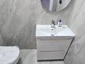 3-комнатная квартира · 85 м² · 5/6 этаж, мкр Мирас 128 за 950 000 ₸ в Алматы, Бостандыкский р-н — фото 6