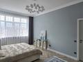 3-комнатная квартира · 85 м² · 5/6 этаж, мкр Мирас 128 за 950 000 ₸ в Алматы, Бостандыкский р-н — фото 7