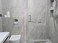 3-комнатная квартира · 85 м² · 5/6 этаж, мкр Мирас 128 за 950 000 ₸ в Алматы, Бостандыкский р-н — фото 8