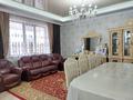 Отдельный дом • 4 комнаты • 250 м² • 9 сот., ПКСТ Сервис 85 за 68 млн 〒 в Алматы, Наурызбайский р-н — фото 7