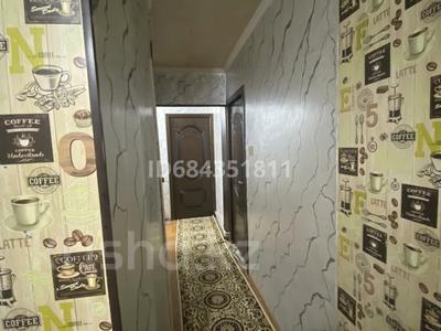 2-комнатная квартира · 49 м² · 5/5 этаж, Курылысшы 2 за 13 млн ₸ в Аксукенте