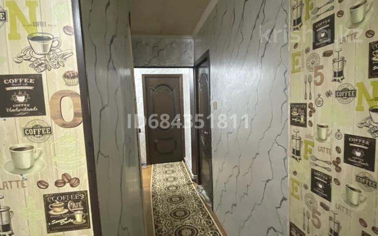 2-комнатная квартира · 49 м² · 5/5 этаж, Курылысшы 2 за 13 млн ₸ в Аксукенте — фото 2