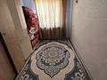 2-комнатная квартира · 49 м² · 5/5 этаж, Курылысшы 2 за 13 млн ₸ в Аксукенте — фото 4