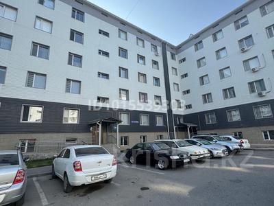3-комнатная квартира · 82 м² · 3/5 этаж, мкр Туран 30 А за 25 млн ₸ в Шымкенте, Каратауский р-н