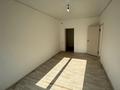 3-комнатная квартира · 82 м² · 3/5 этаж, мкр Туран 30 А за 25 млн ₸ в Шымкенте, Каратауский р-н — фото 5