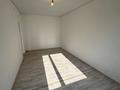 3-комнатная квартира · 82 м² · 3/5 этаж, мкр Туран 30 А за 25 млн ₸ в Шымкенте, Каратауский р-н — фото 6