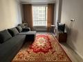 1-комнатная квартира · 40 м² · 4 этаж, Санжара Асфендиярова 4 за 230 000 ₸ в Астане, Нура р-н
