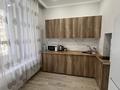 1-комнатная квартира · 40 м² · 4 этаж, Санжара Асфендиярова 4 за 230 000 ₸ в Астане, Нура р-н — фото 2