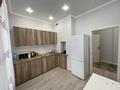 1-комнатная квартира · 40 м² · 4 этаж, Санжара Асфендиярова 4 за 230 000 ₸ в Астане, Нура р-н — фото 4