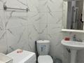 1-комнатная квартира · 40 м² · 4 этаж, Санжара Асфендиярова 4 за 230 000 ₸ в Астане, Нура р-н — фото 6