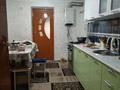 3-комнатная квартира · 73.5 м² · 1 этаж, мкр Турксиб, Привокзальная 1 9 — Район ЖД вокзала за 18 млн ₸ в Таразе — фото 6