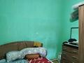 3-комнатная квартира · 73.5 м² · 1 этаж, мкр Турксиб, Привокзальная 1 9 — Район ЖД вокзала за 18 млн ₸ в Таразе — фото 9