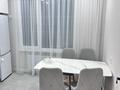 2-комнатная квартира · 60 м² · 4/9 этаж, Е 652 за 300 000 ₸ в Астане, Есильский р-н