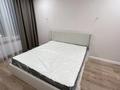 2-комнатная квартира · 60 м² · 4/9 этаж, Е 652 за 300 000 ₸ в Астане, Есильский р-н — фото 11